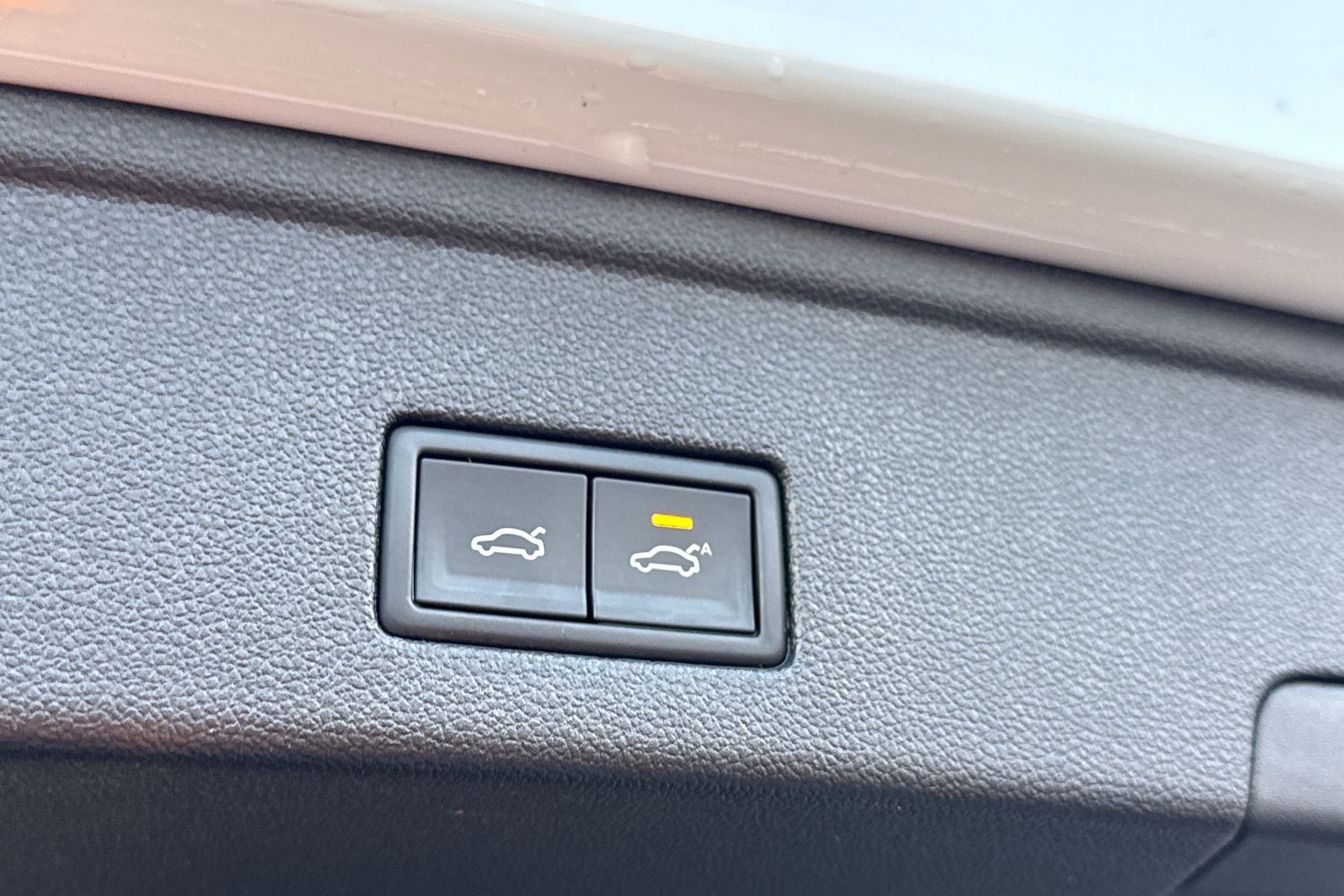 Used Volkswagen Touareg 2020 for sale - 77368631: Photo 26