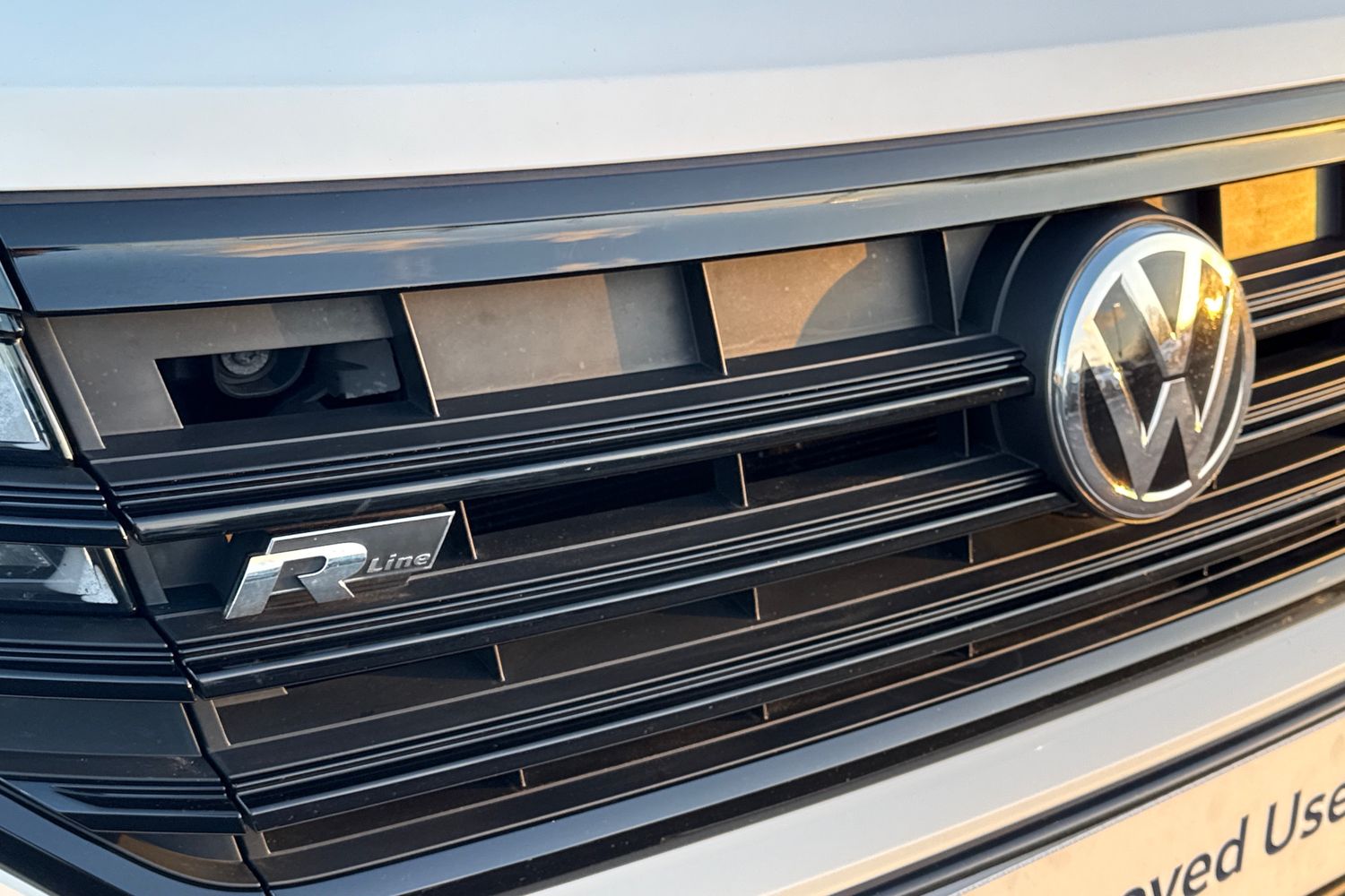 Used Volkswagen Touareg 2020 for sale - 77368631: Photo 29