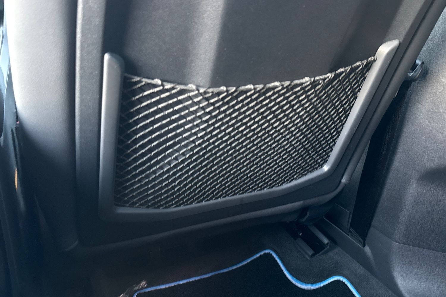 Used Volkswagen Touareg 2020 for sale - 77368631: Photo 33