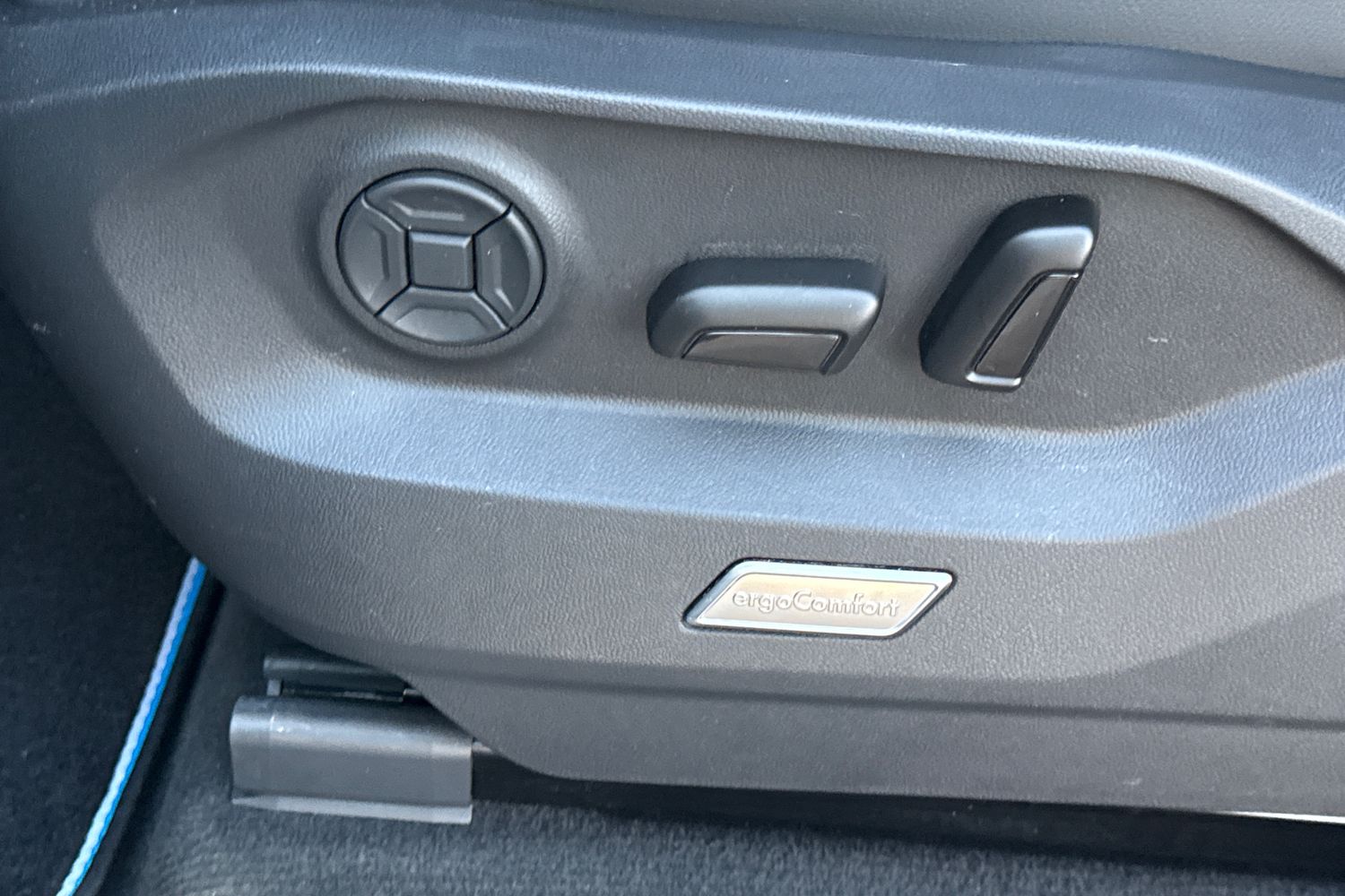 Used Volkswagen Touareg 2020 for sale - 77368631: Photo 38