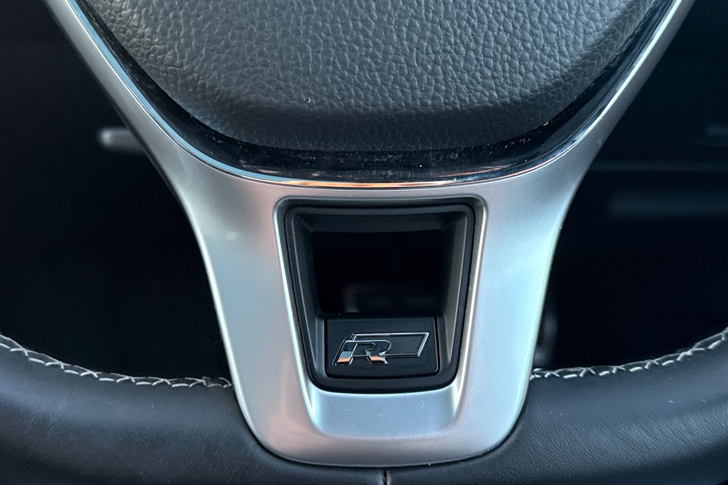 Used Volkswagen Touareg 2020 for sale - 77368631: Photo 42