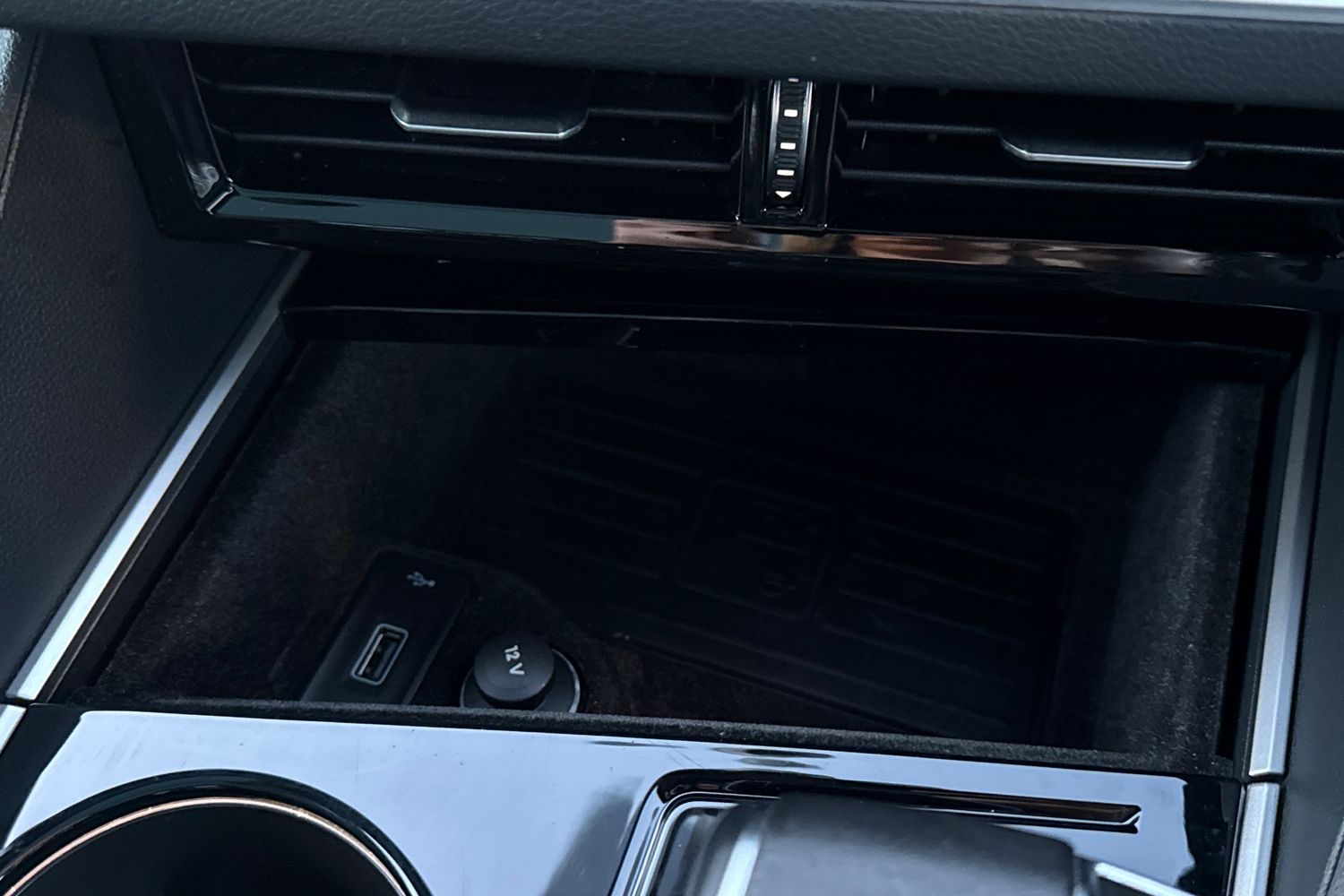 Used Volkswagen Touareg 2020 for sale - 77368631: Photo 43