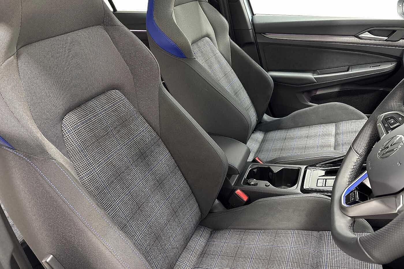 Used Volkswagen Golf 2025 for sale - 76617155: Photo 10