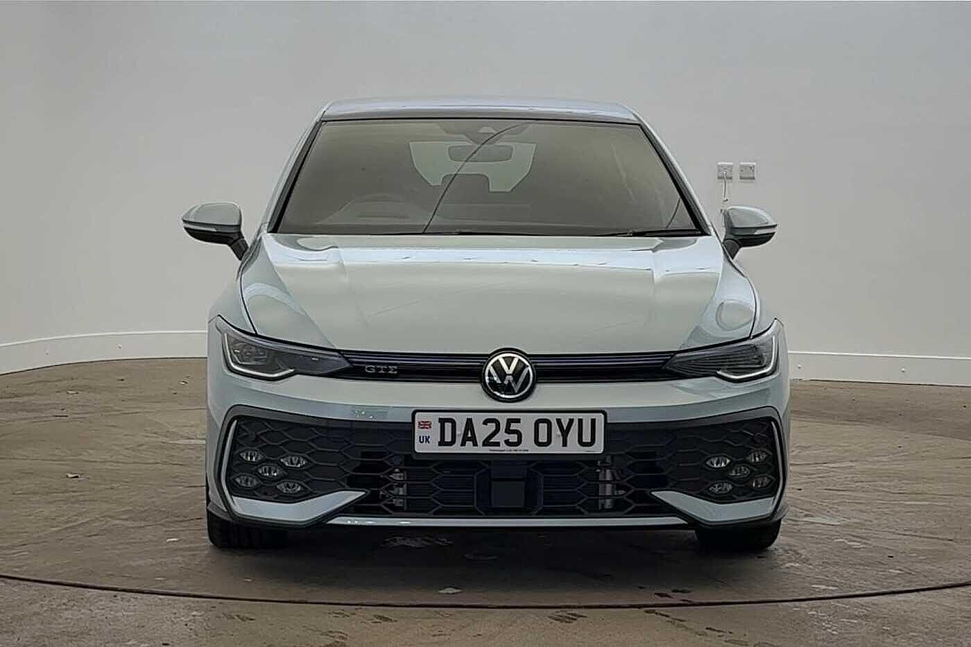 Used Volkswagen Golf 2025 for sale - 76617155: Photo 7