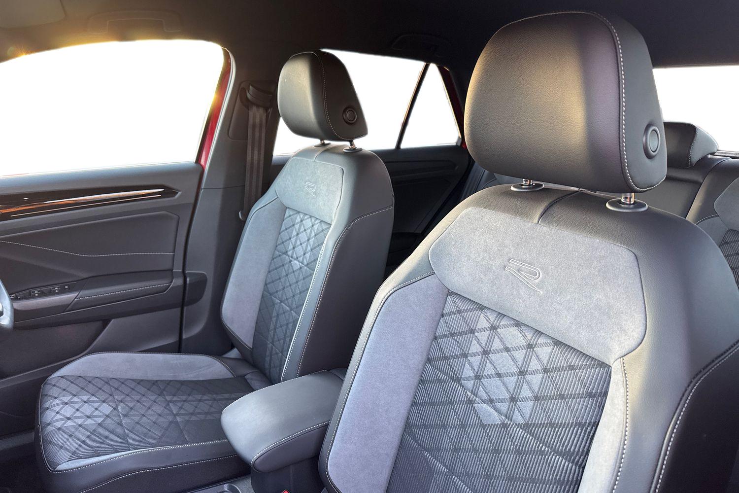 Used Volkswagen T-Roc 2025 for sale - 76929165: Photo 15