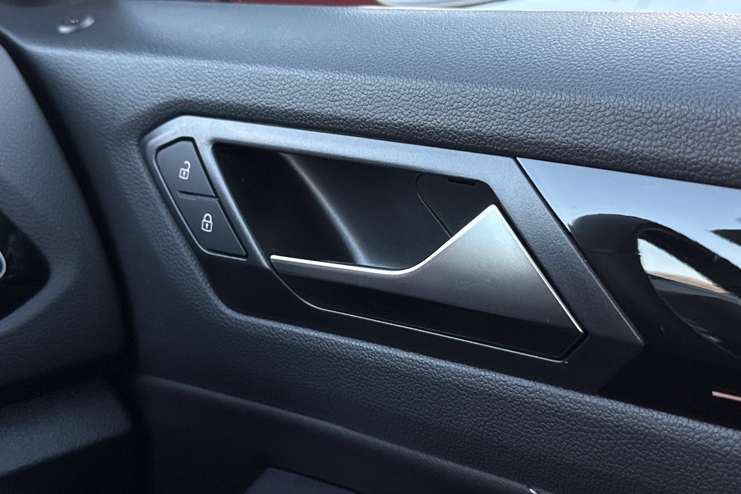 Used Volkswagen T-Roc 2025 for sale - 76929165: Photo 20