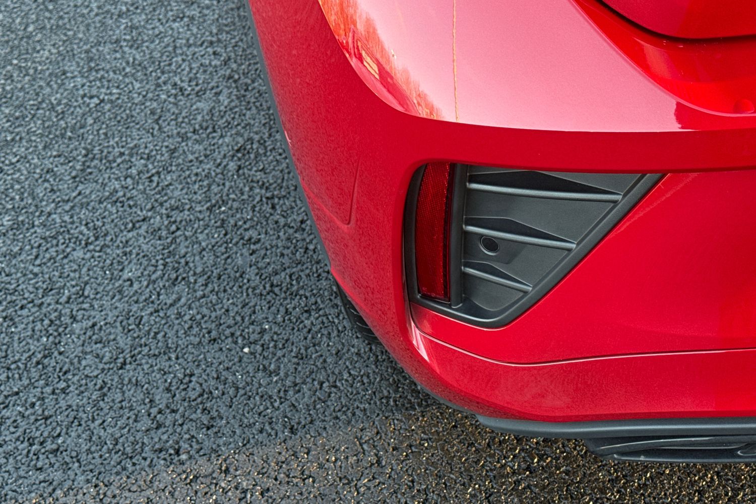 Used Volkswagen T-Roc 2025 for sale - 76929165: Photo 25