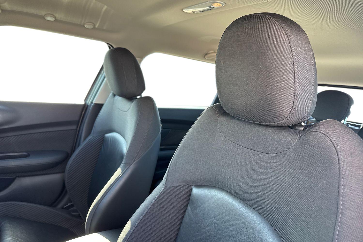 Used MINI Clubman 2018 for sale - 78121156: Photo 15