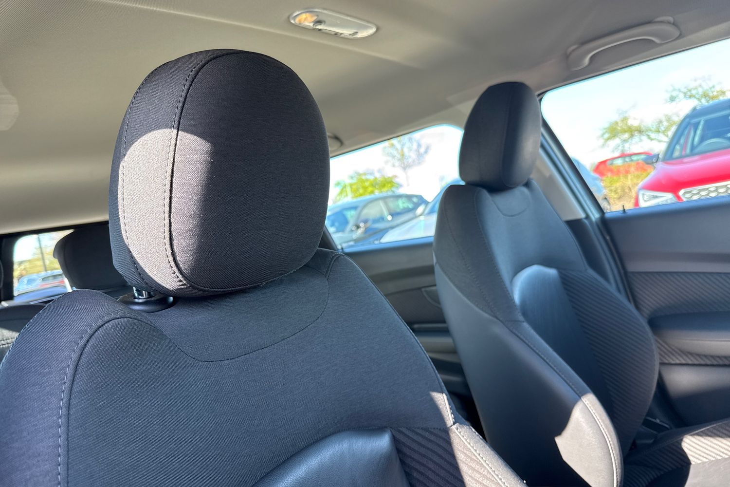 Used MINI Clubman 2018 for sale - 78121156: Photo 23