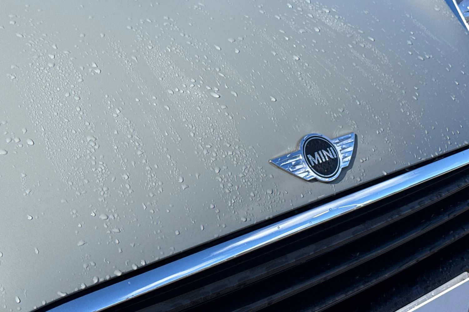 Used MINI Clubman 2018 for sale - 78121156: Photo 24