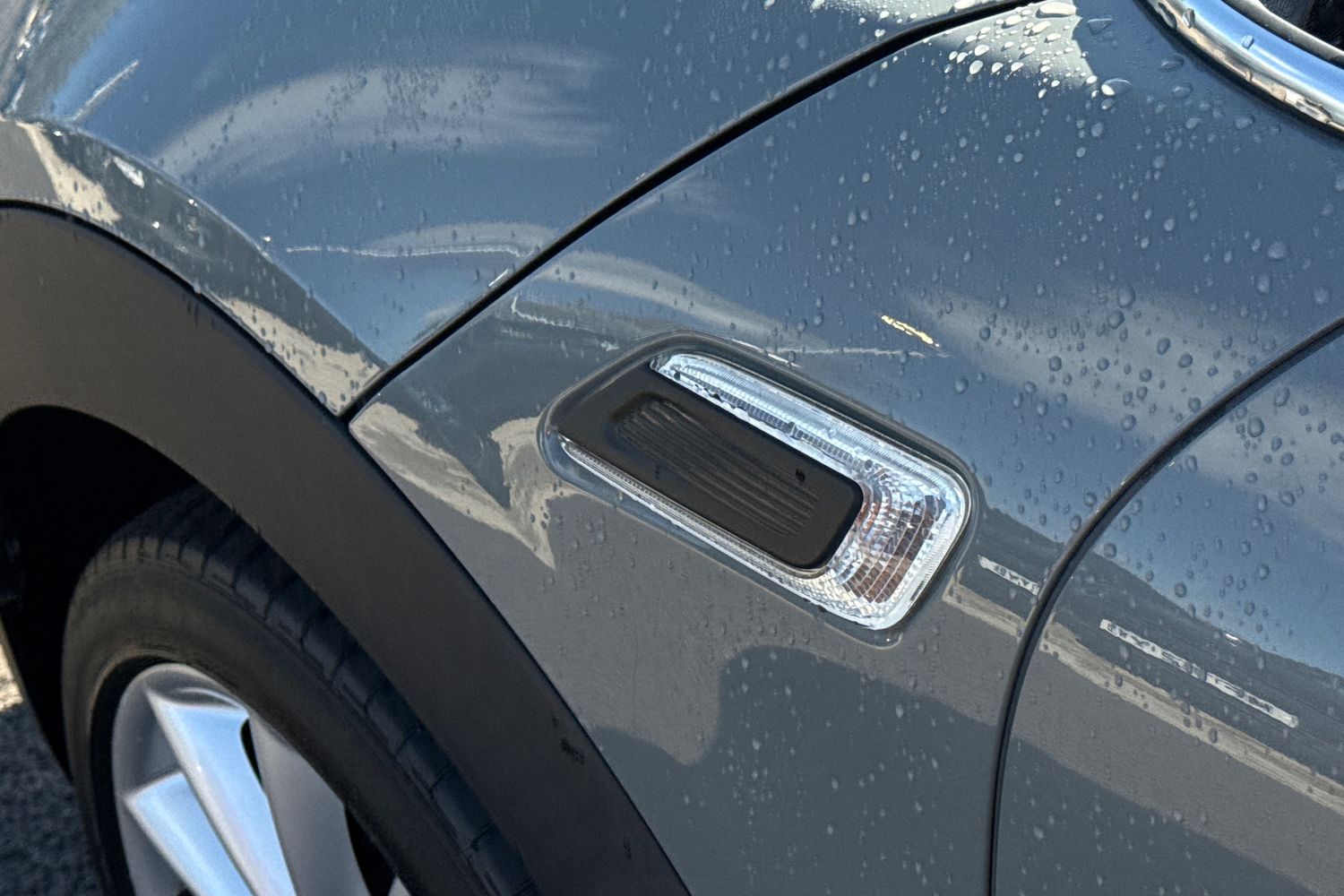 Used MINI Clubman 2018 for sale - 78121156: Photo 27