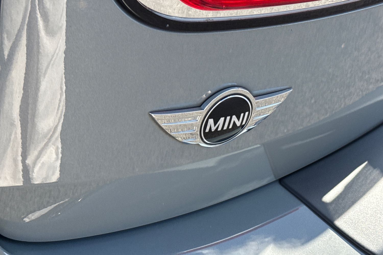 Used MINI Clubman 2018 for sale - 78121156: Photo 28