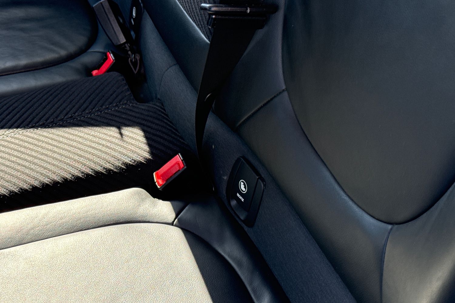 Used MINI Clubman 2018 for sale - 78121156: Photo 31