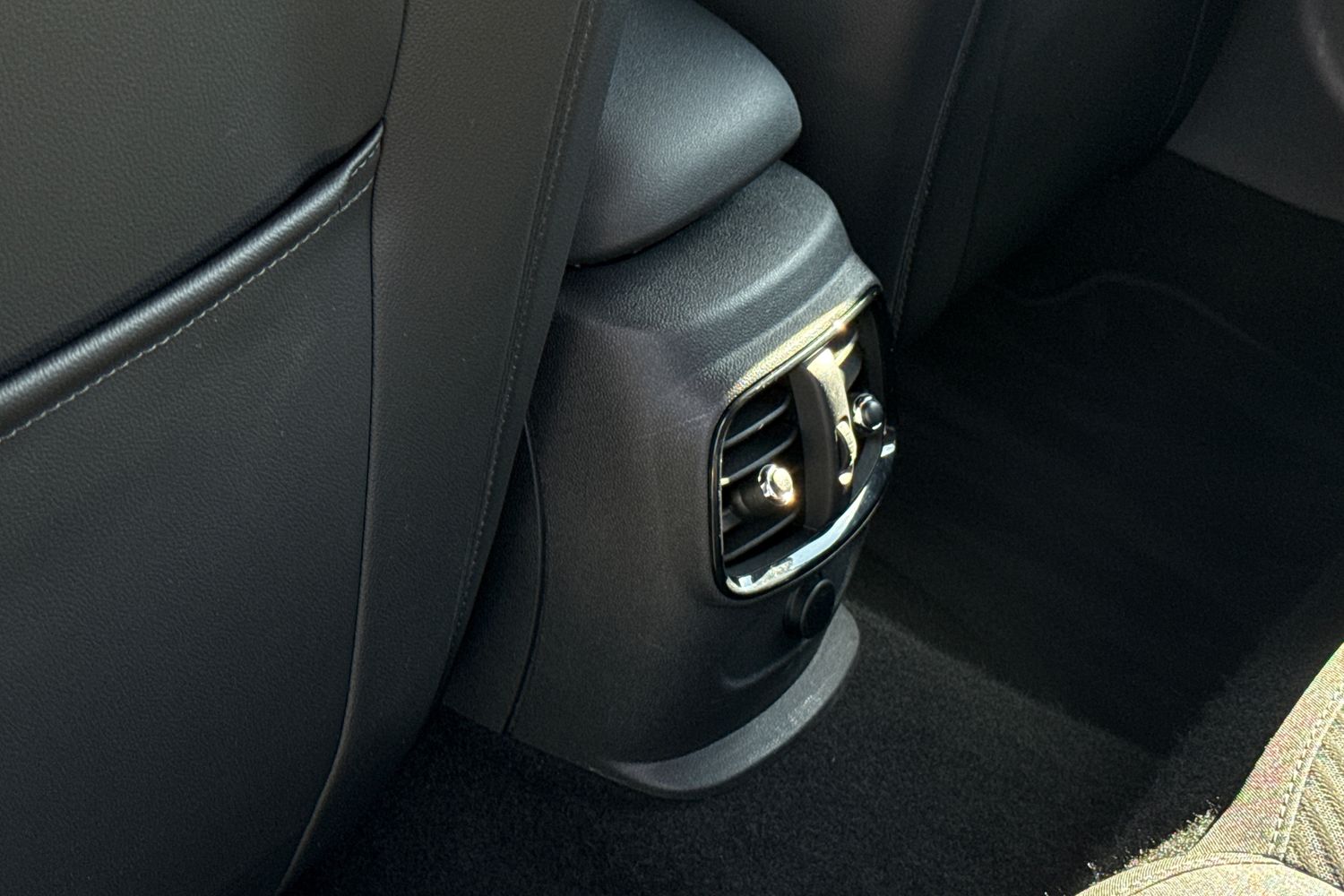 Used MINI Clubman 2018 for sale - 78121156: Photo 32