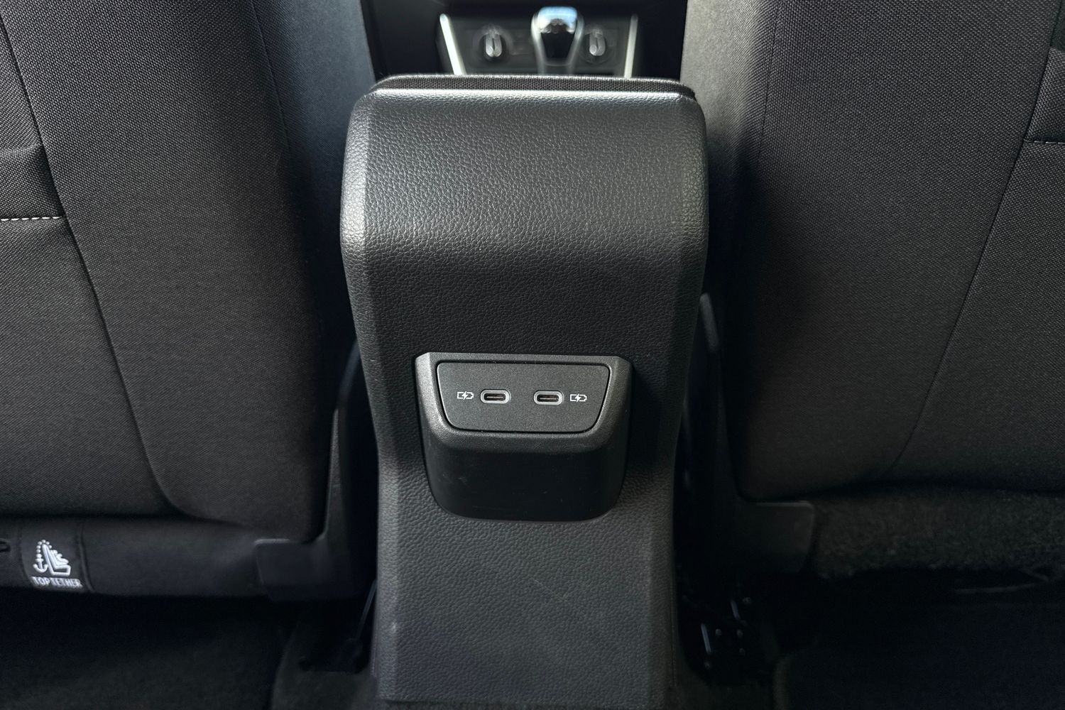 Vehicle 31