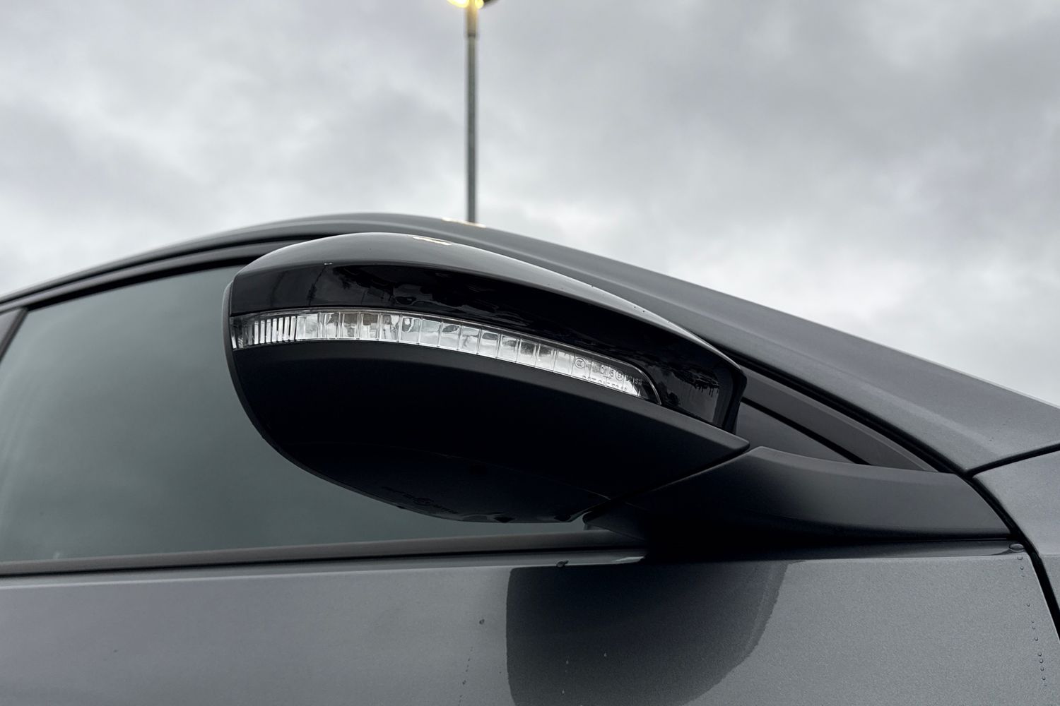 Used Volkswagen T-Roc 2023 for sale - 76979099: Photo 27