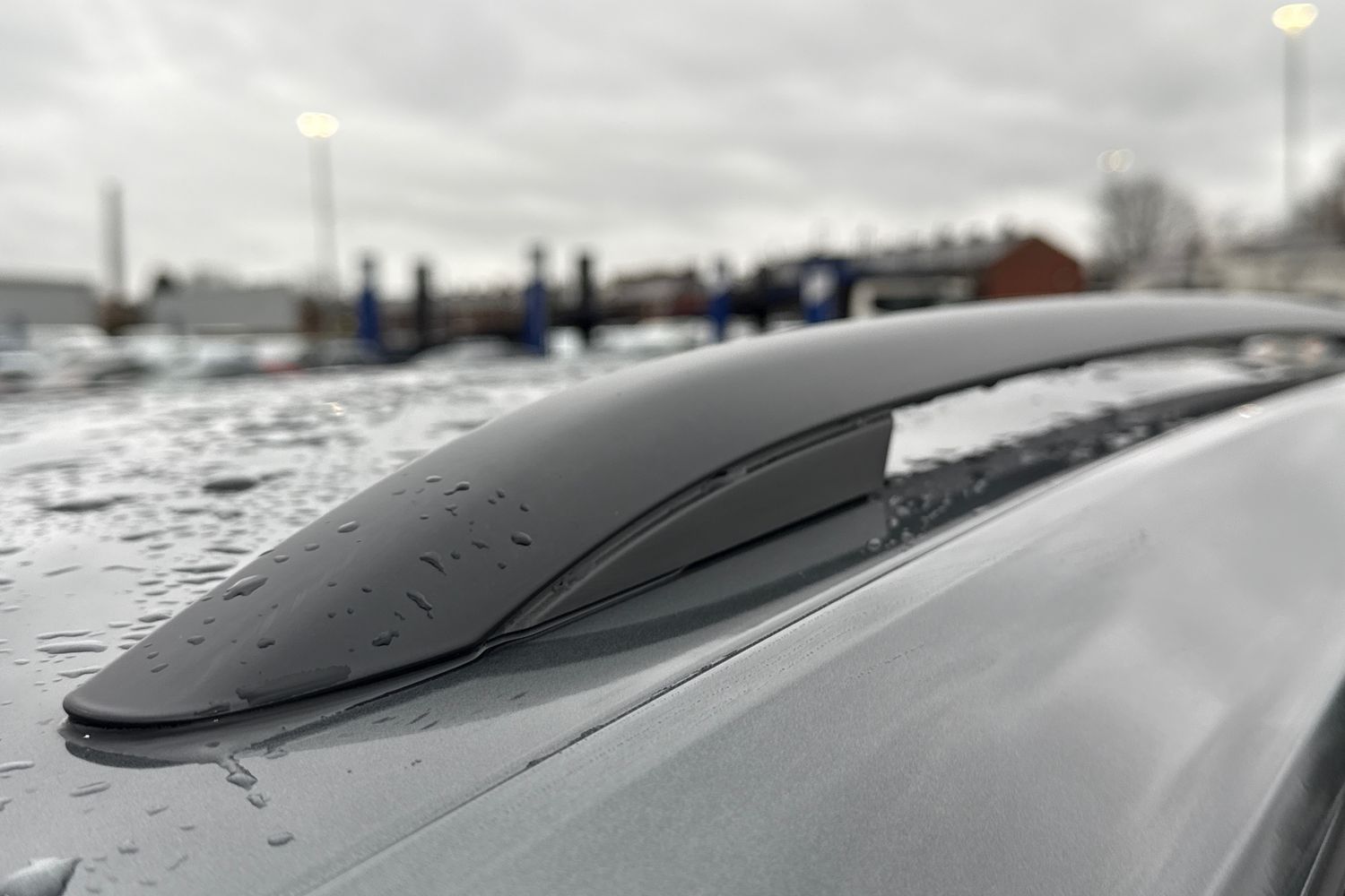 Used Volkswagen T-Roc 2023 for sale - 76979099: Photo 28