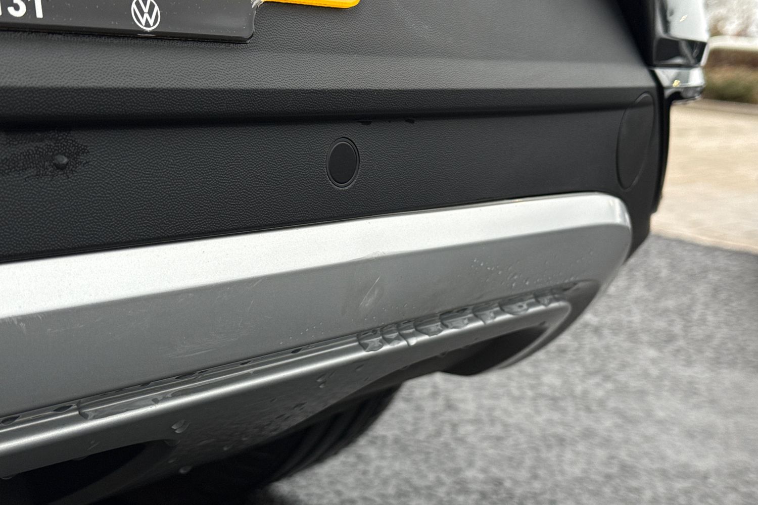 Used Volkswagen T-Roc 2023 for sale - 76979099: Photo 30