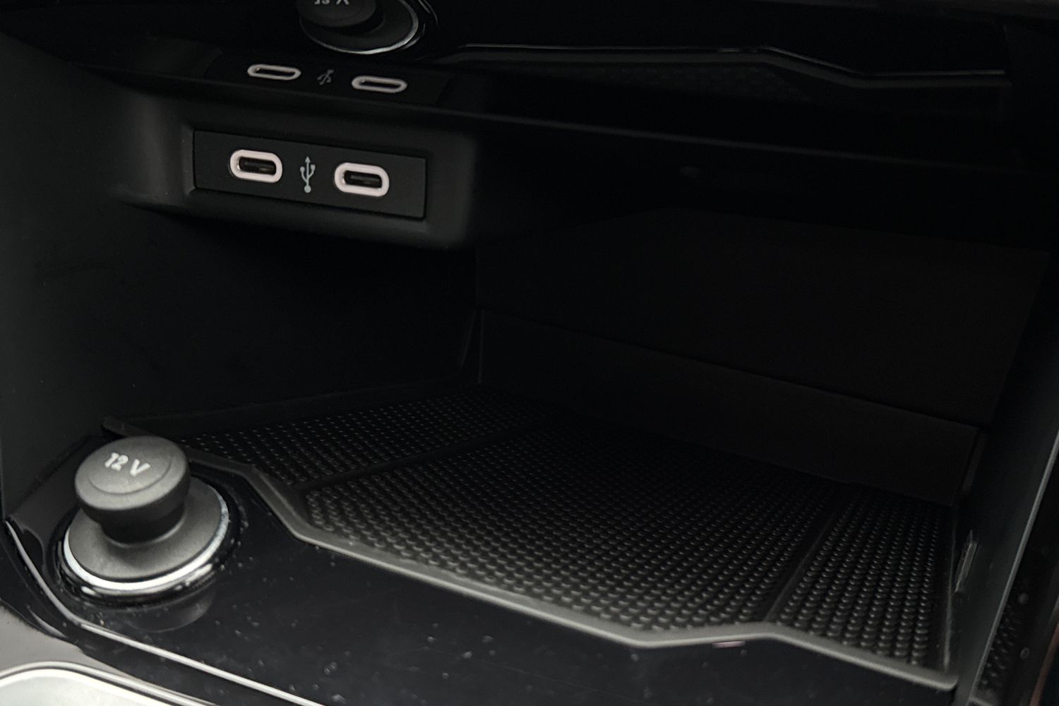 Used Volkswagen T-Roc 2023 for sale - 76979099: Photo 34