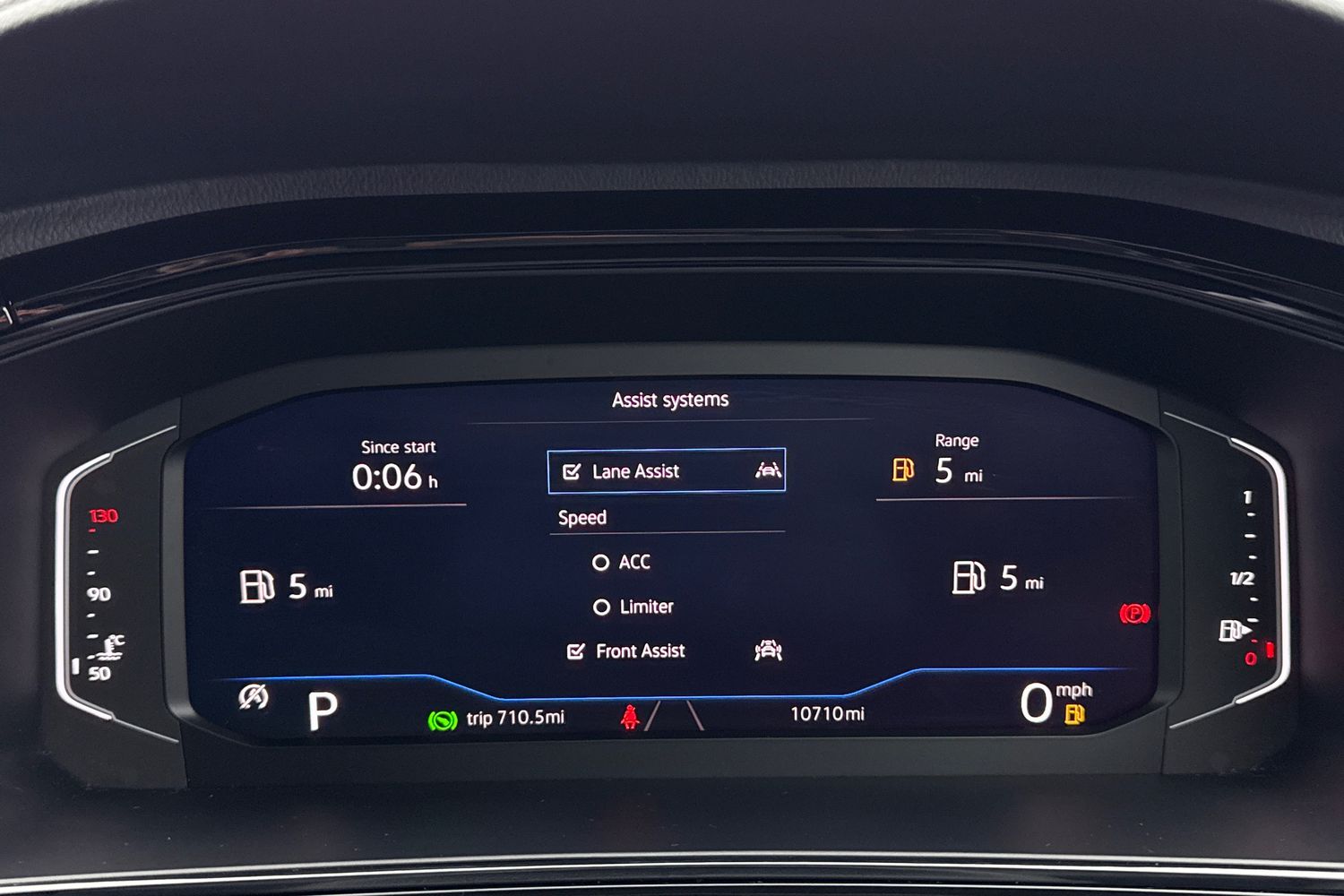 Used Volkswagen T-Roc 2023 for sale - 76979099: Photo 35