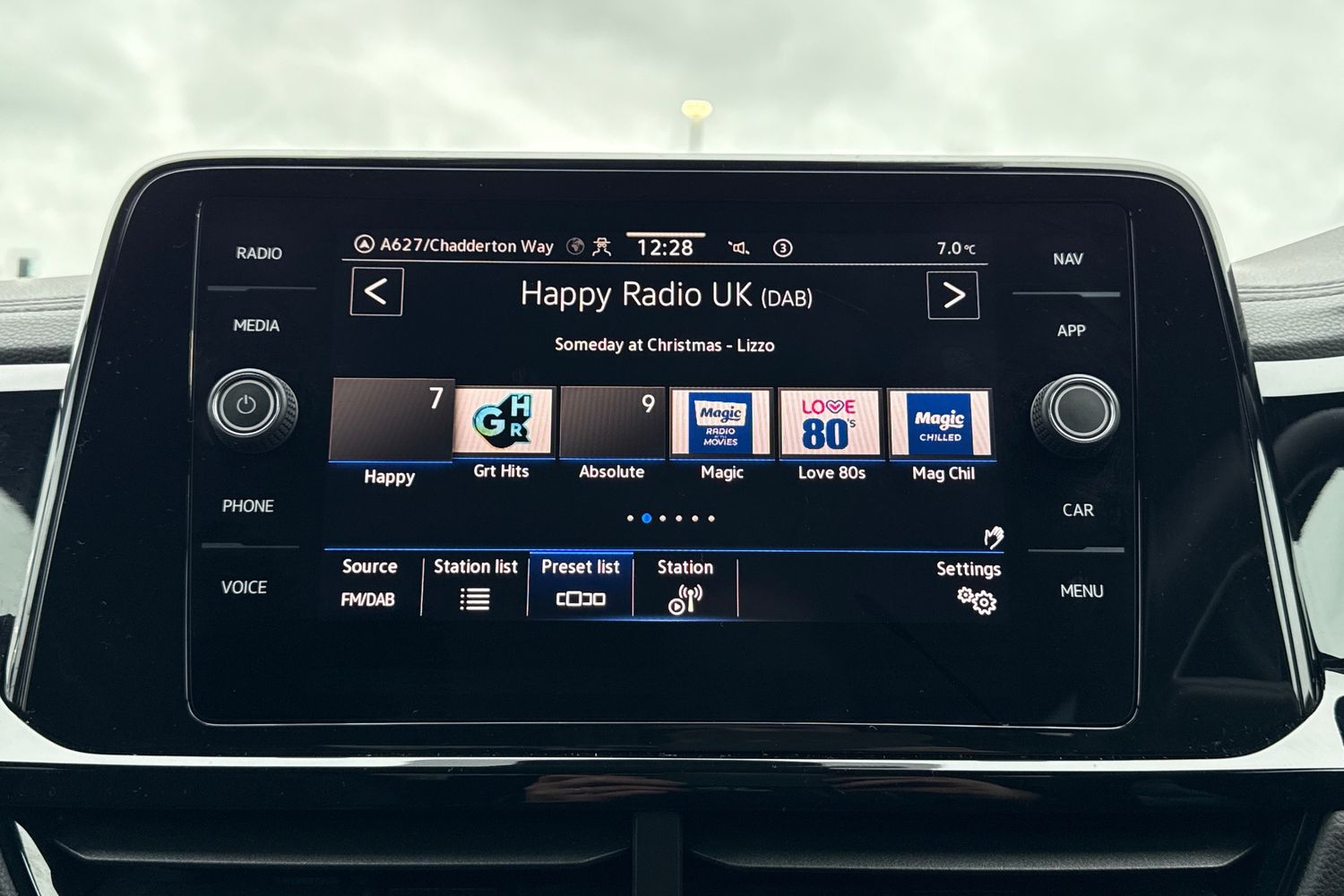 Used Volkswagen T-Roc 2023 for sale - 76979099: Photo 39