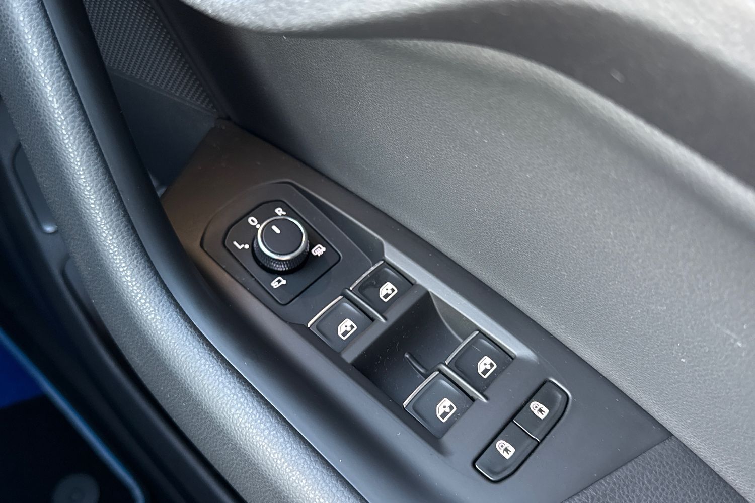 Used Volkswagen Touareg 2020 for sale - 77233243: Photo 18