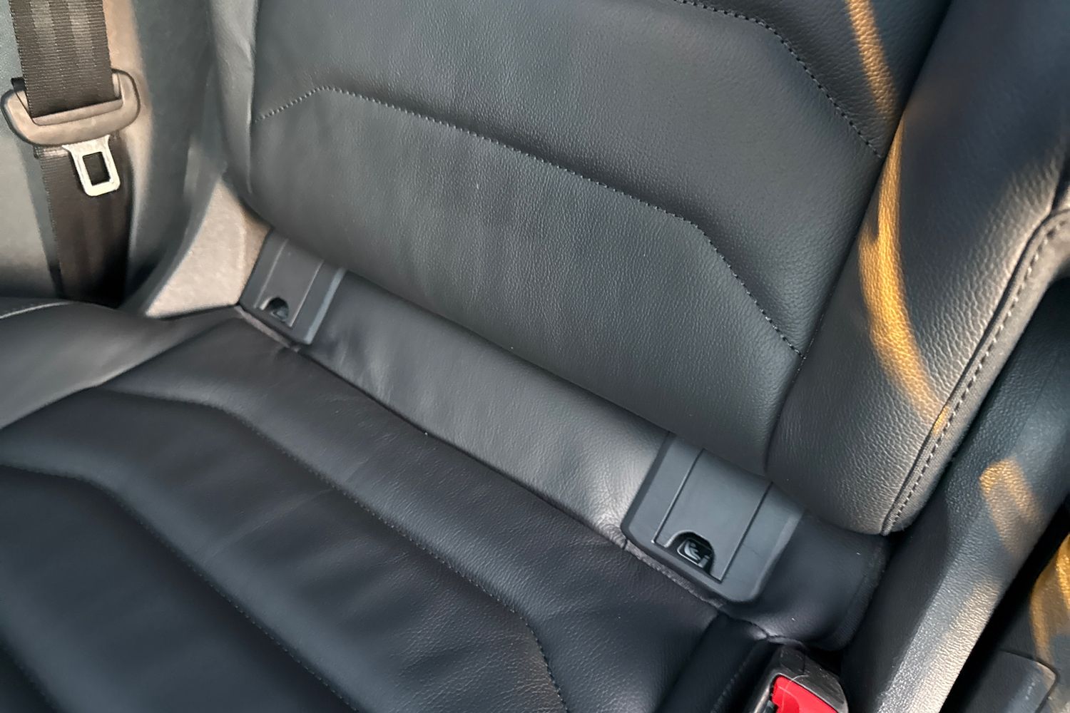 Used Volkswagen Touareg 2020 for sale - 77233243: Photo 34