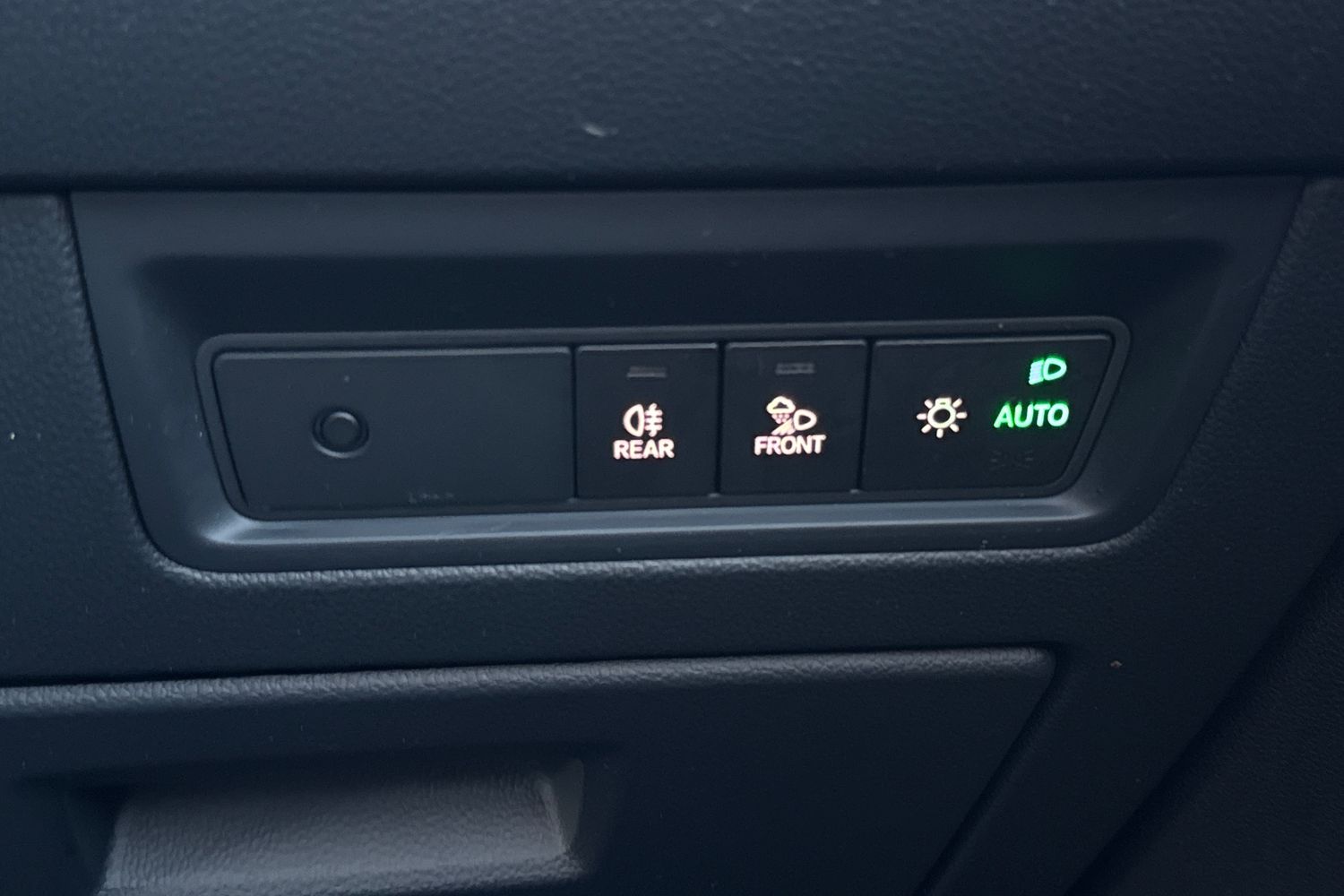 Used Volkswagen Touareg 2020 for sale - 77233243: Photo 39