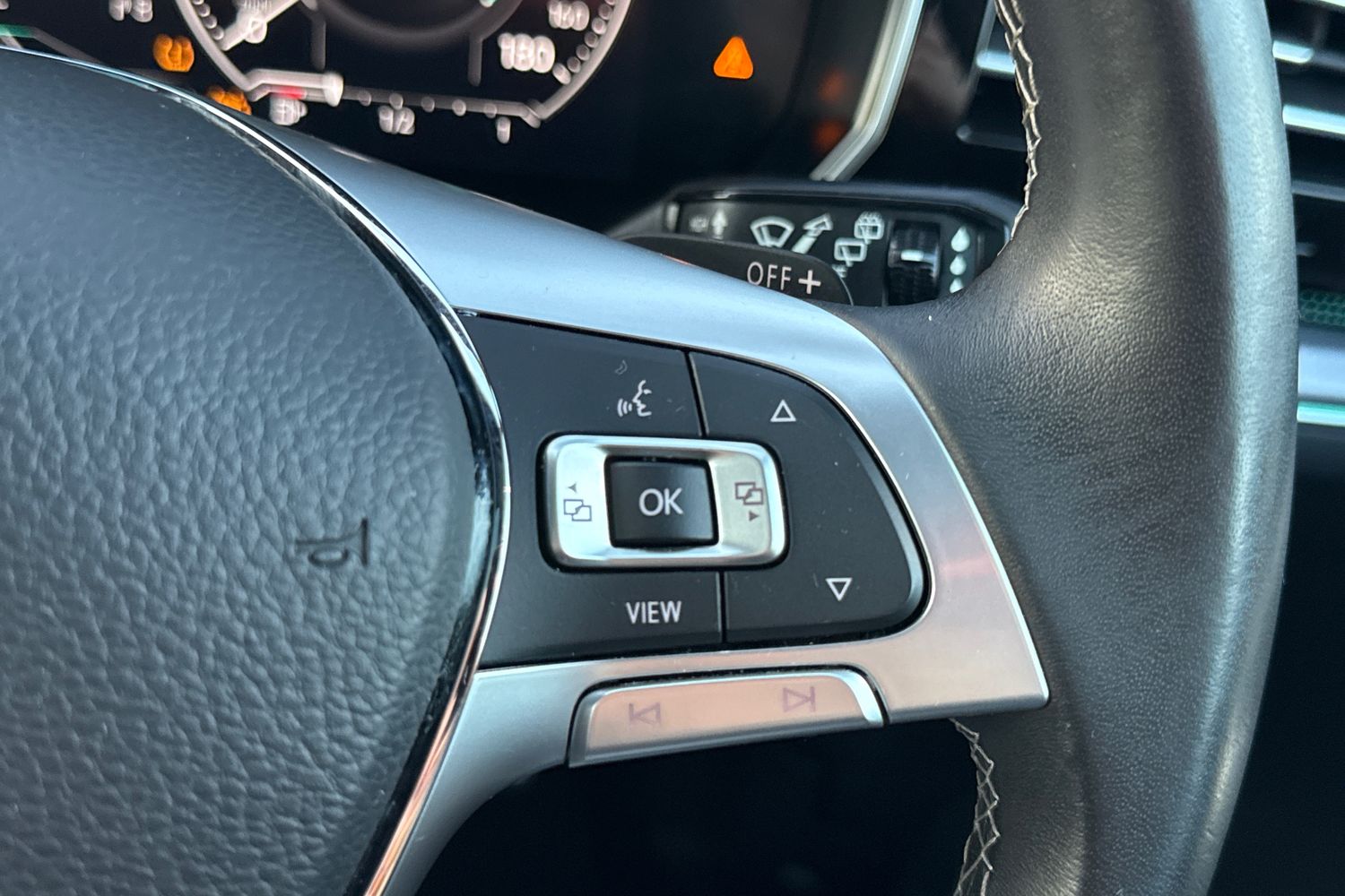 Used Volkswagen Touareg 2020 for sale - 77233243: Photo 41