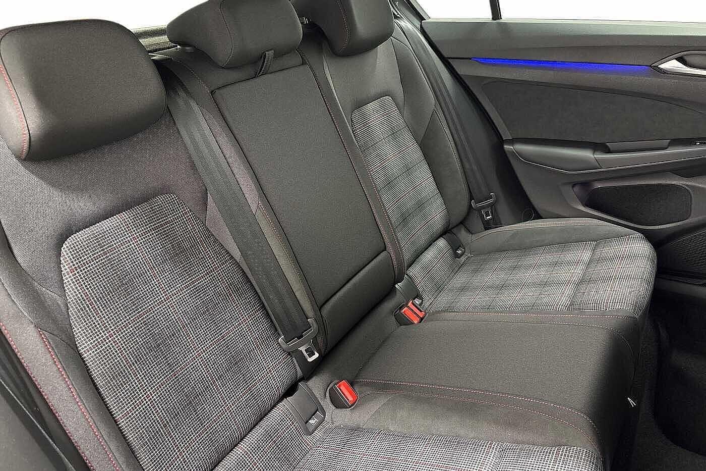 Used Volkswagen Golf 2025 for sale - 76919352: Photo 10