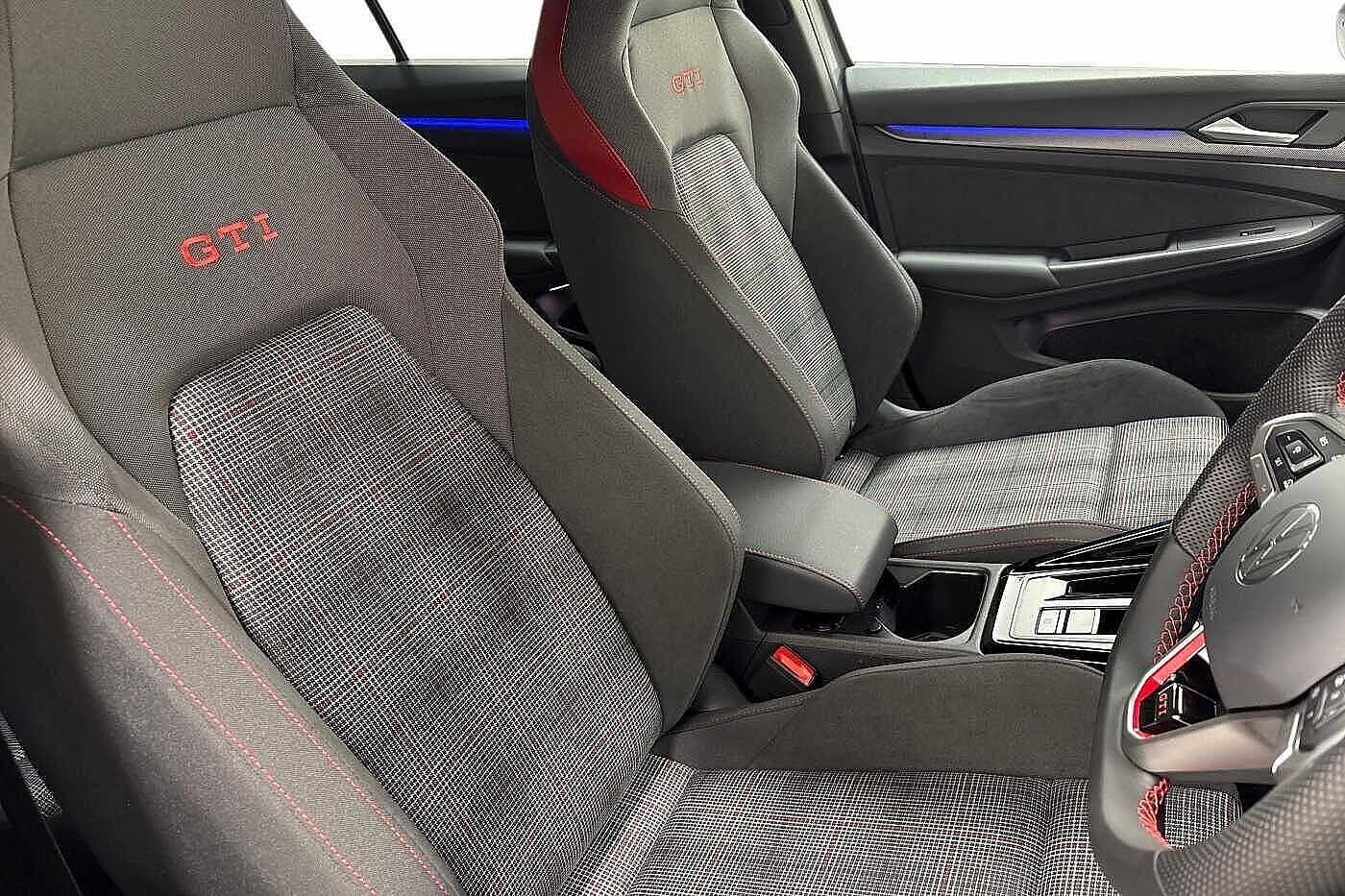 Used Volkswagen Golf 2025 for sale - 76919352: Photo 11