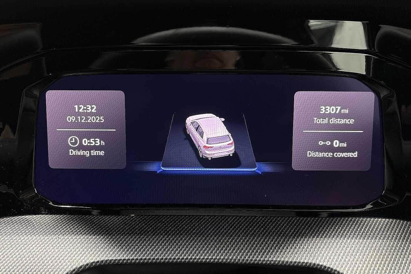 Used Volkswagen Golf 2025 for sale - 76919352: Photo 12