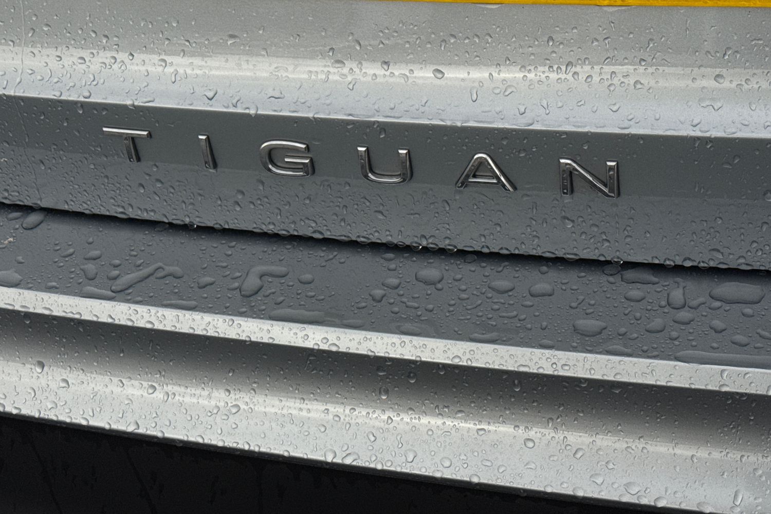 Used Volkswagen Tiguan 2024 for sale - 77976191: Photo 25