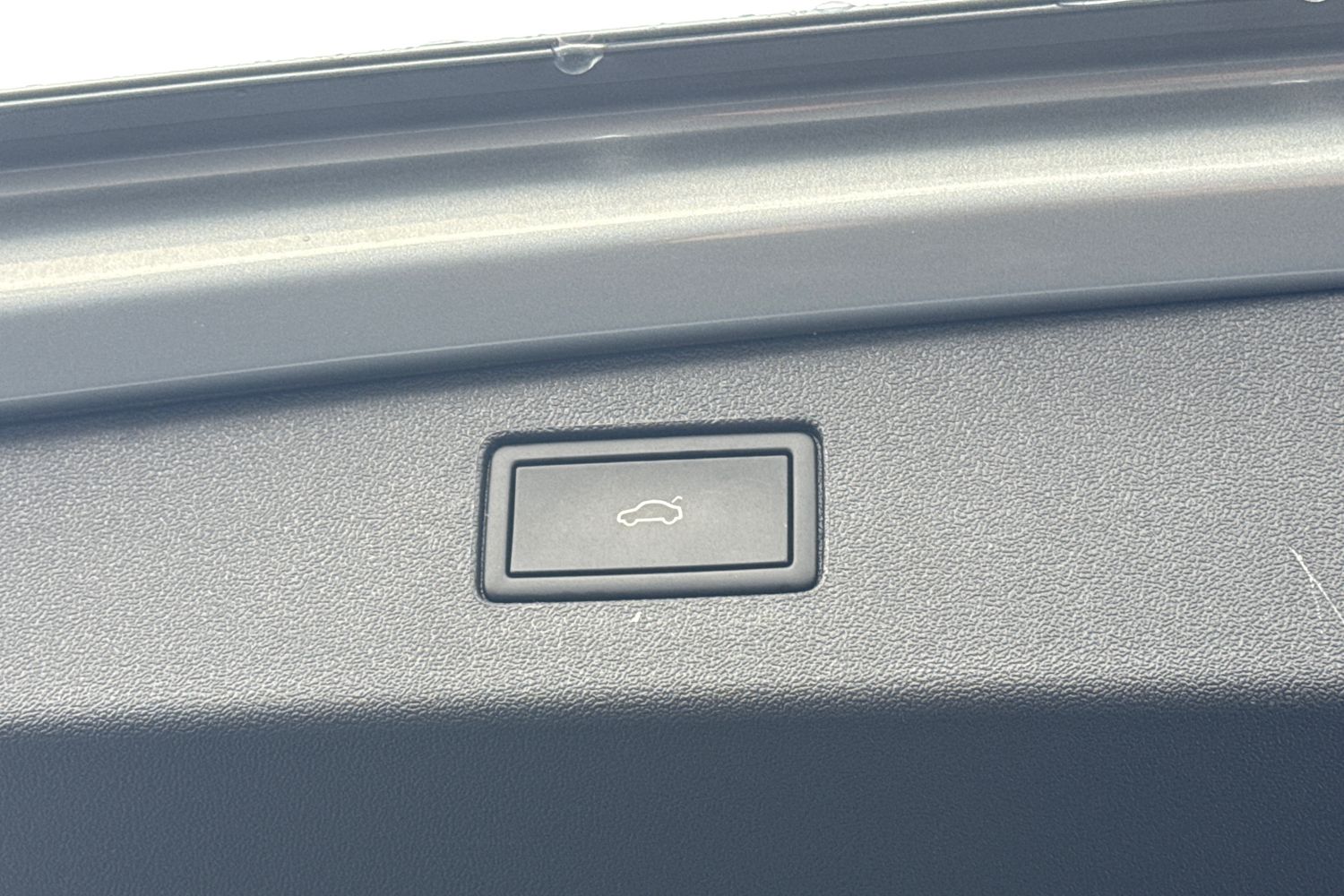 Used Volkswagen Tiguan 2024 for sale - 77976191: Photo 27