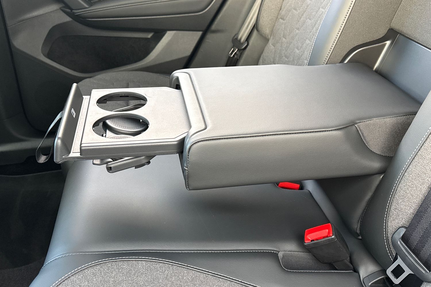 Used Volkswagen Tiguan 2024 for sale - 77976191: Photo 30