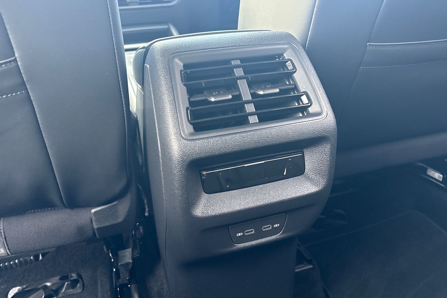 Used Volkswagen Tiguan 2024 for sale - 77976191: Photo 31