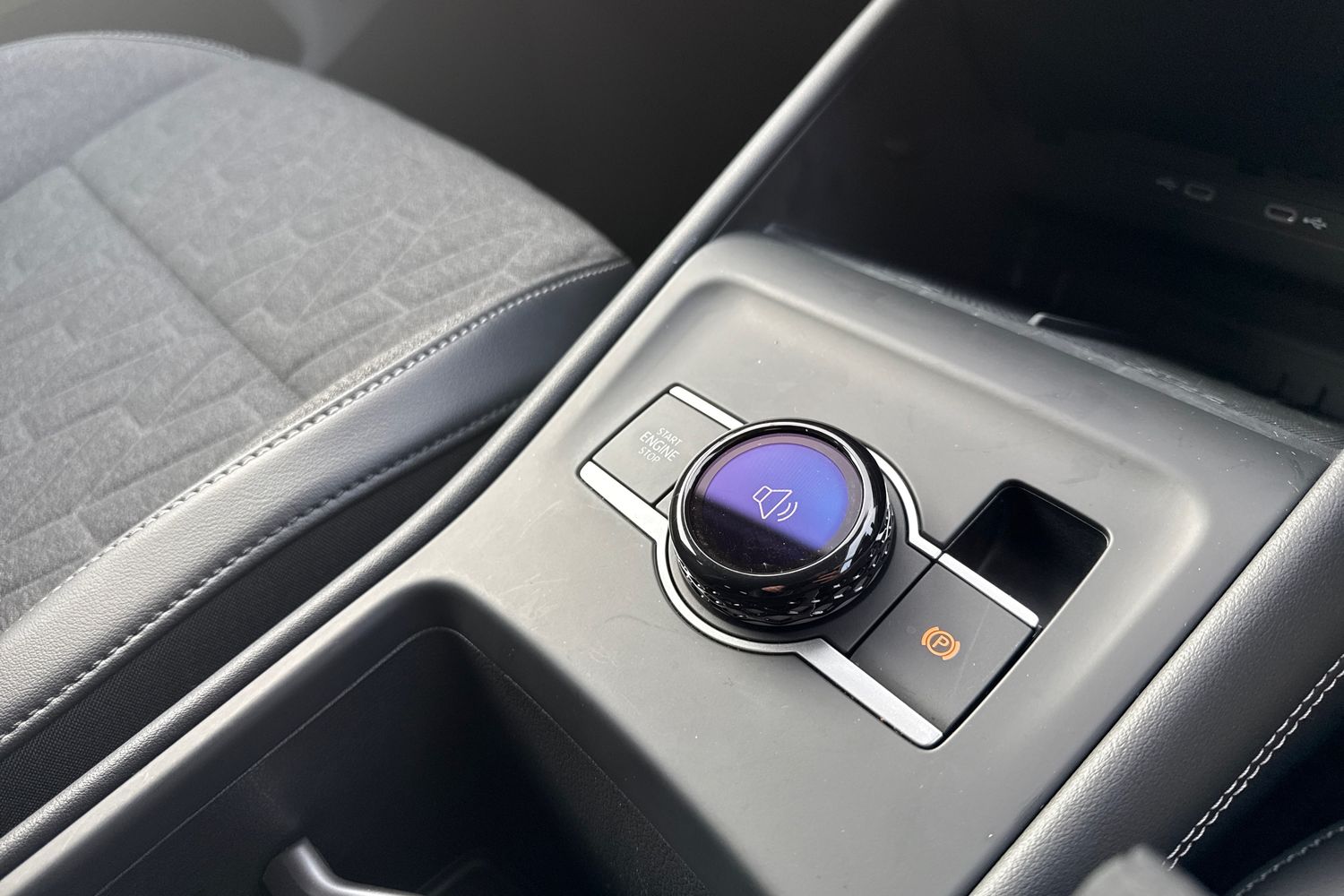 Used Volkswagen Tiguan 2024 for sale - 77976191: Photo 37