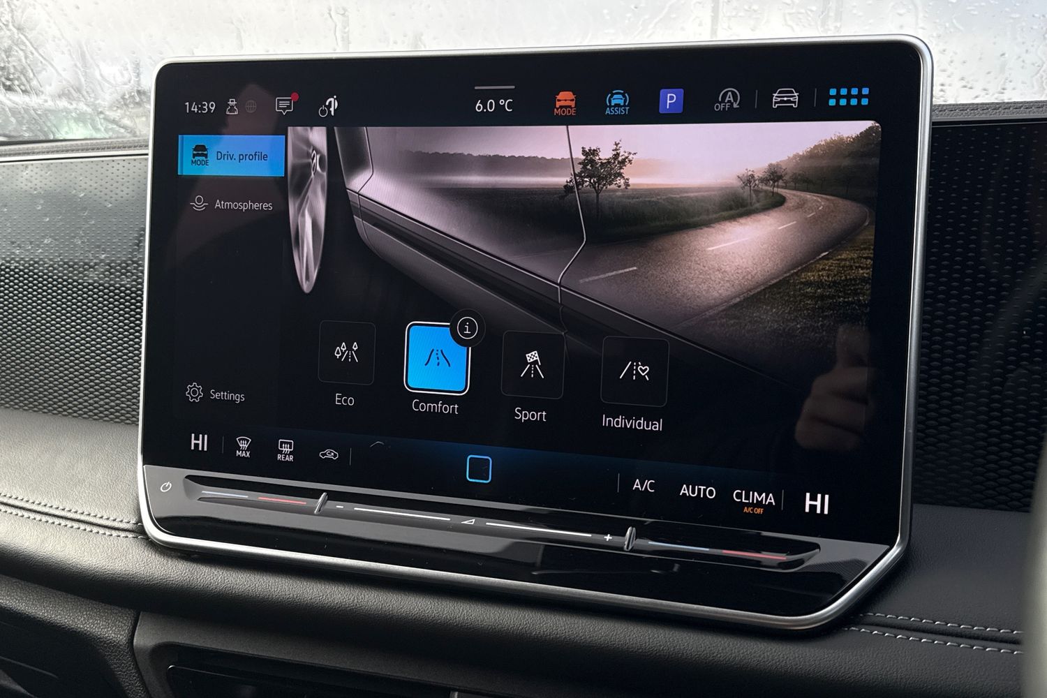 Used Volkswagen Tiguan 2024 for sale - 77976191: Photo 40