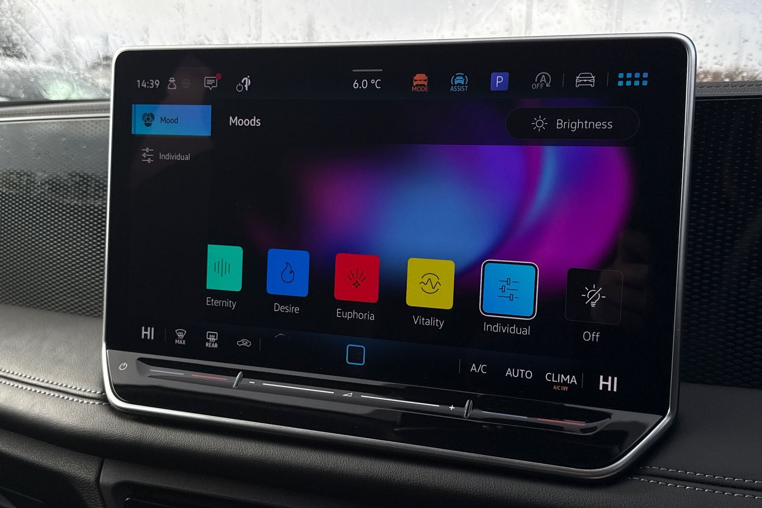 Used Volkswagen Tiguan 2024 for sale - 77976191: Photo 41