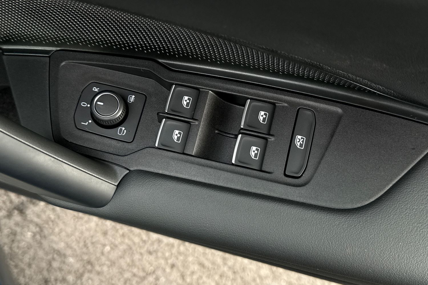 Used Volkswagen Tiguan 2024 for sale - 77048406: Photo 21