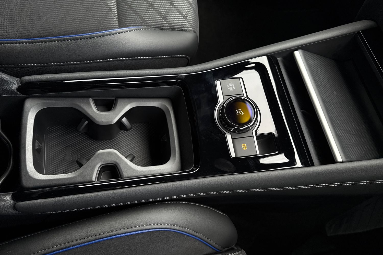 Used Volkswagen Tiguan 2024 for sale - 77048406: Photo 23