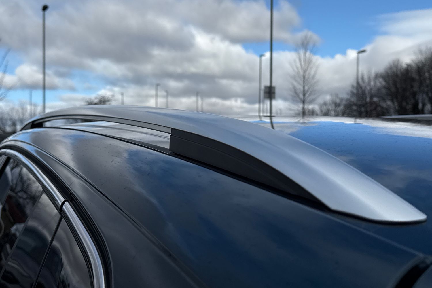 Used Volkswagen Tiguan 2024 for sale - 77048406: Photo 32