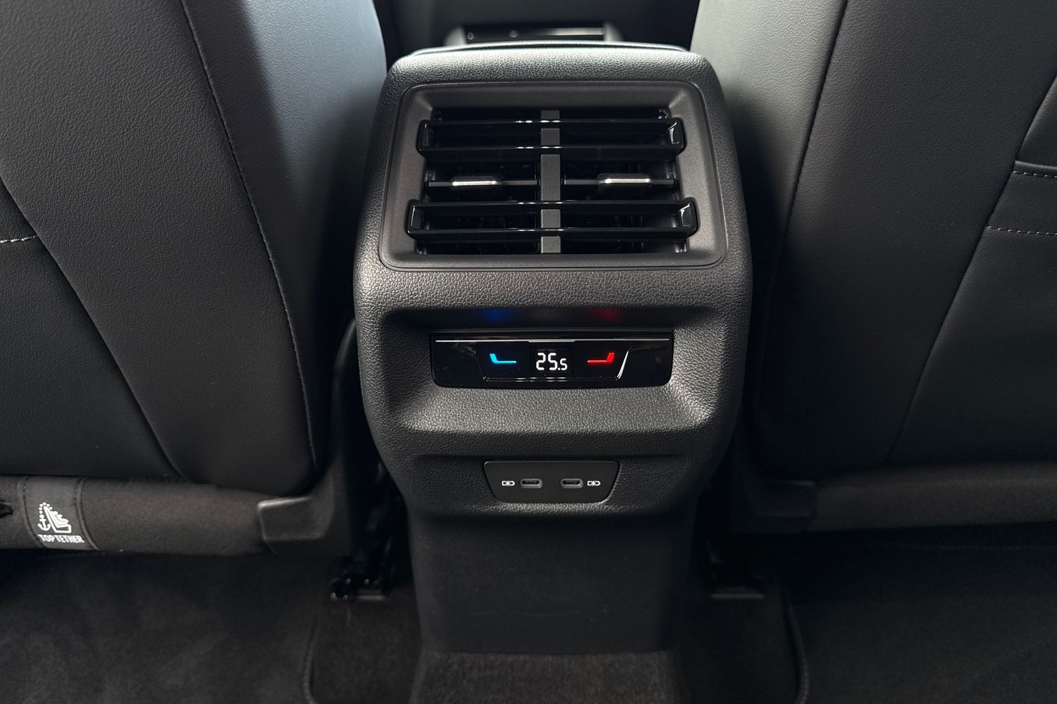 Used Volkswagen Tiguan 2024 for sale - 77048406: Photo 33