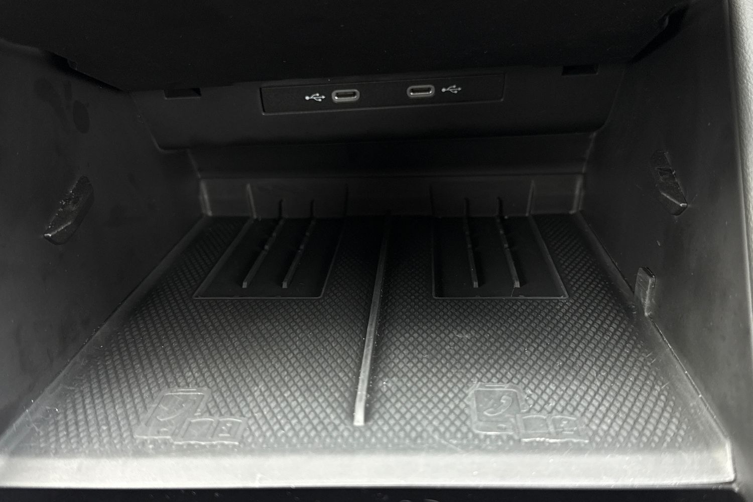 Used Volkswagen Tiguan 2024 for sale - 77048406: Photo 34