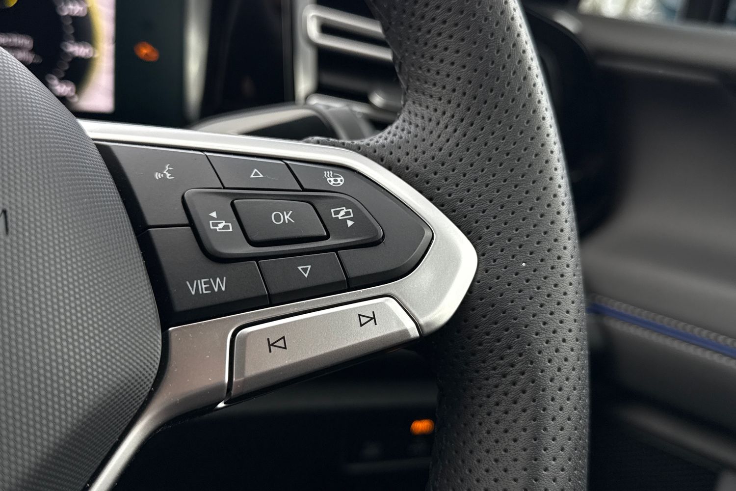 Used Volkswagen Tiguan 2024 for sale - 77048406: Photo 37