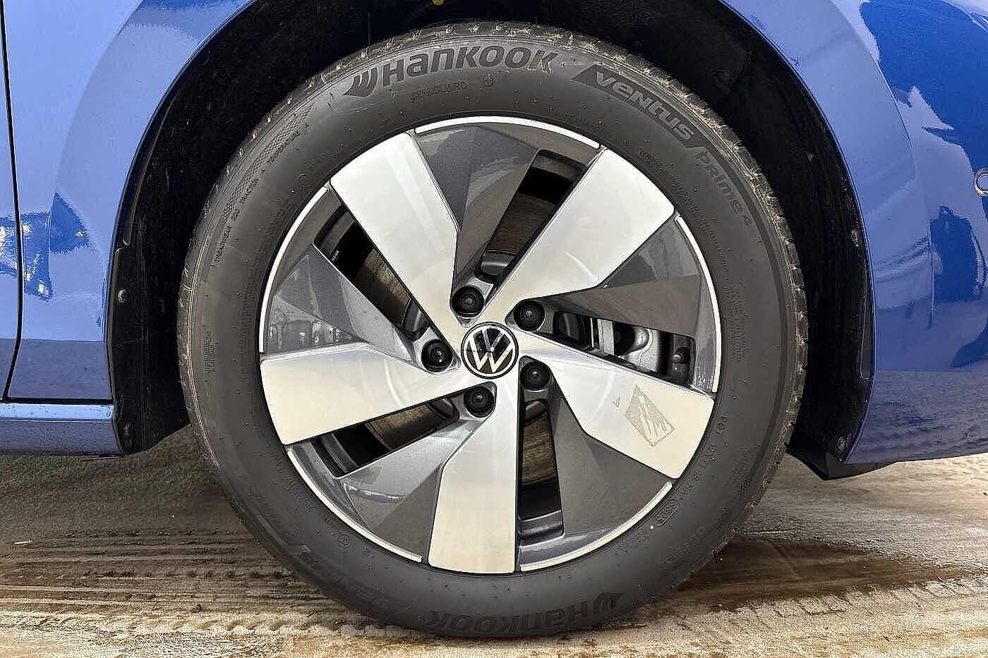 Used Volkswagen Passat 2025 for sale - 77546566: Photo 5