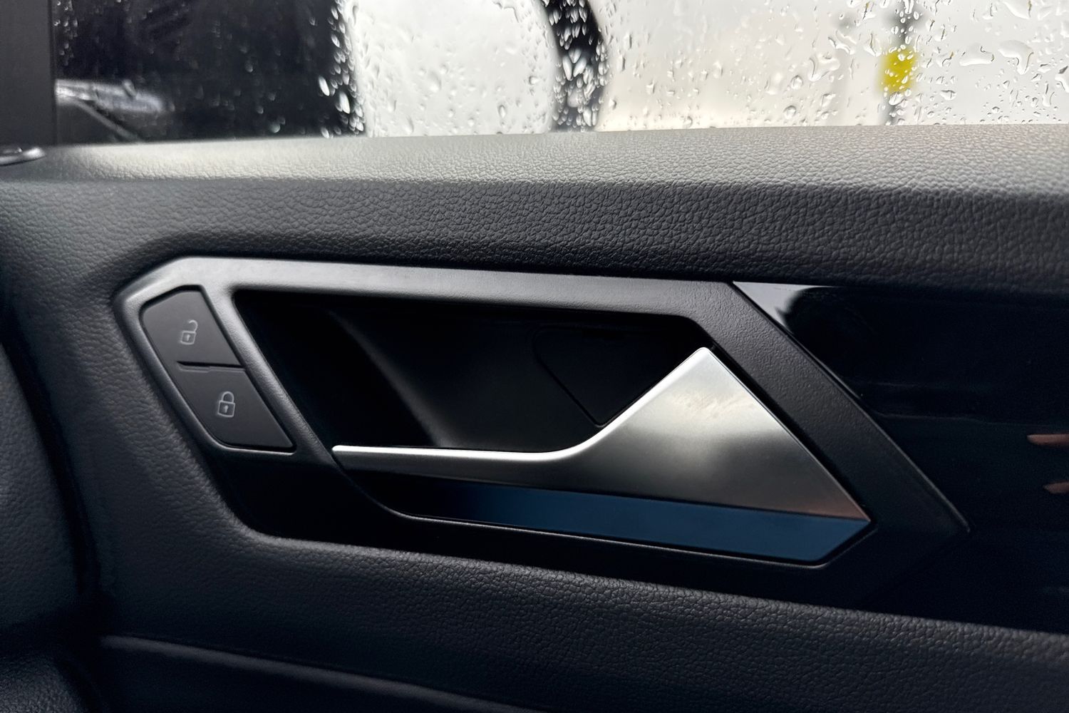 Used Volkswagen T-Roc 2025 for sale - 77368382: Photo 21