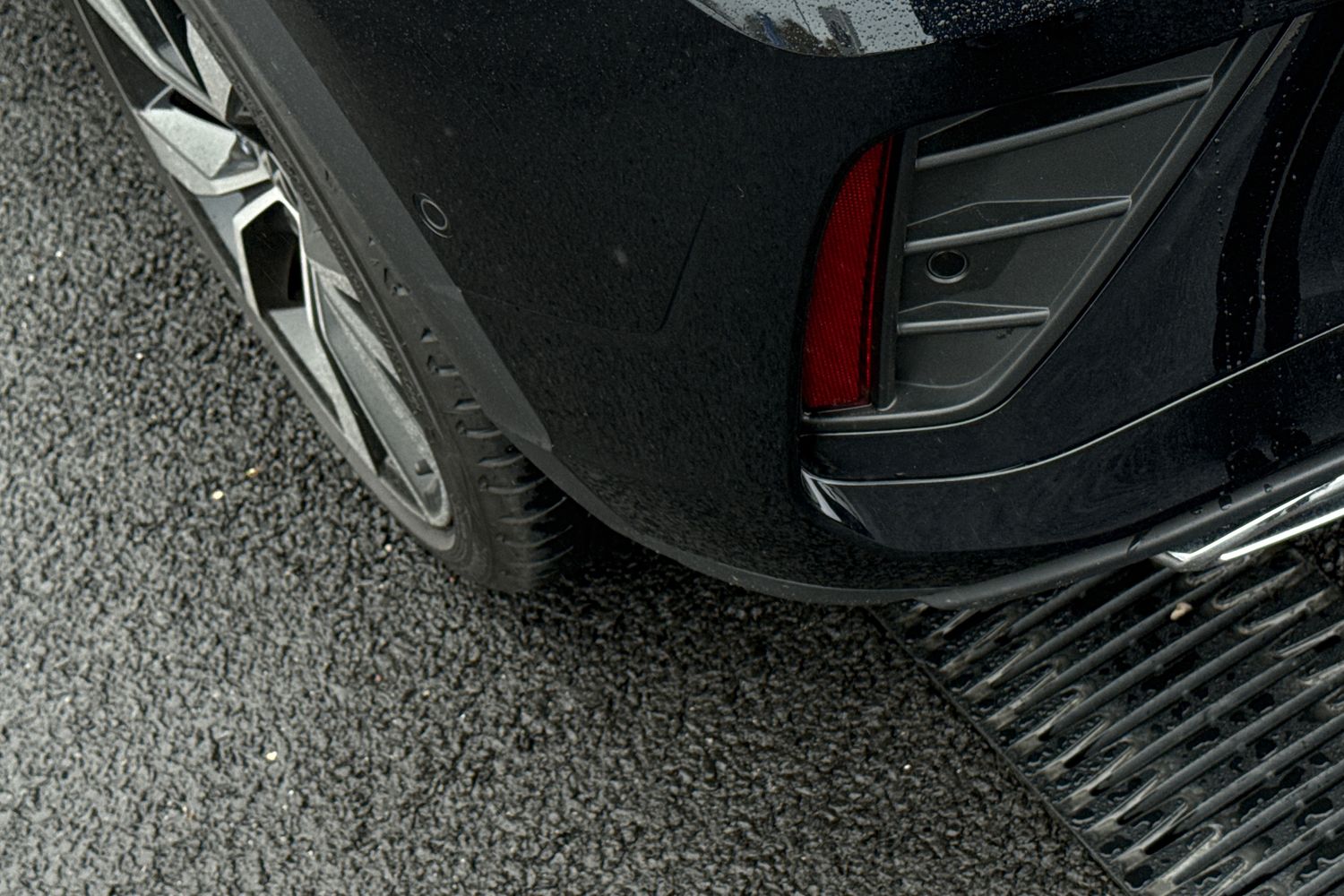 Used Volkswagen T-Roc 2025 for sale - 77368382: Photo 26