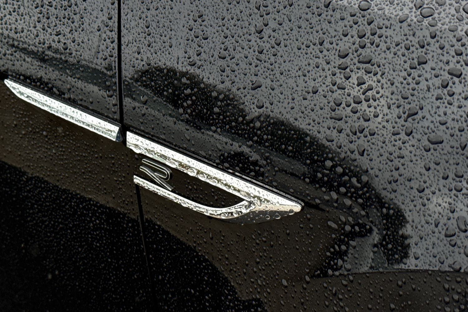 Used Volkswagen T-Roc 2025 for sale - 77368382: Photo 28