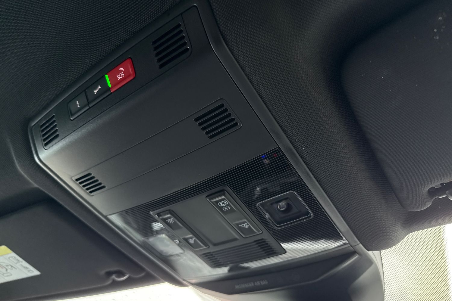 Used Volkswagen T-Roc 2025 for sale - 77368382: Photo 38